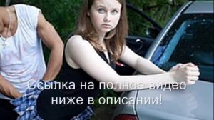 Русская молодуха с маленькими сиськами не против жарк