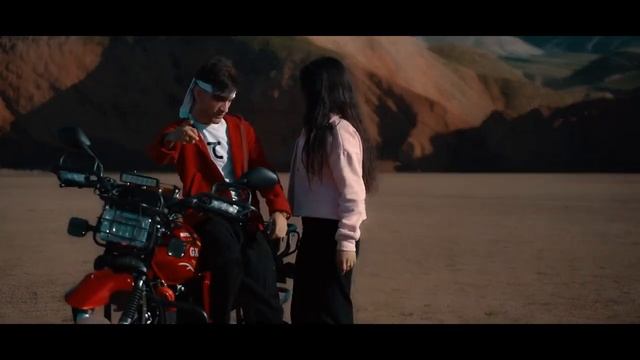 клип шохина ва шох - харф назан назан _ klip shoh ft shohina harf naza смотреть онлайн