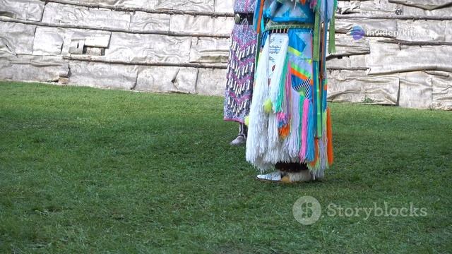 Большой Каньон  Удивительные Факты