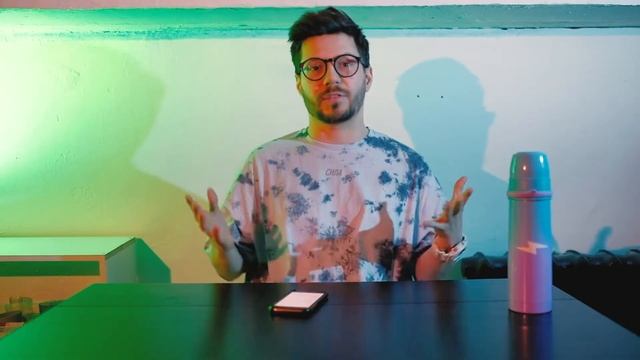 АНТИДНЕВНИК #3 // Переезд // Новая Коллаборация // Сноубординг