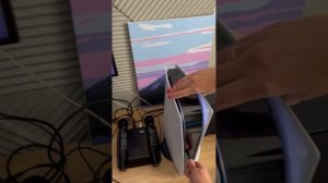 Sony vr2 не работает шлем