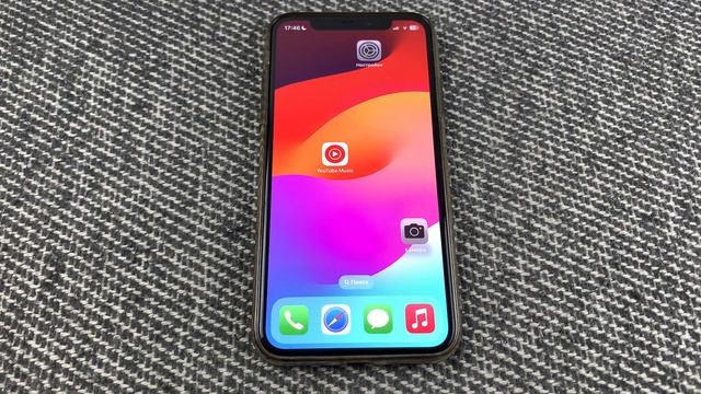 iOS 18 ВЫШЕЛ! Нужно ли скачивать обновление? смотреть онлайн