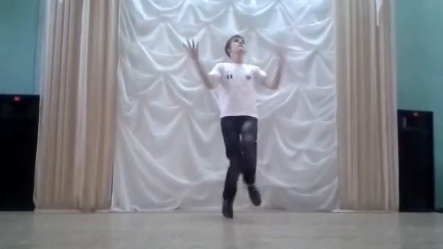 Лезгинка по кайфу смотреть онлайн