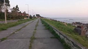 Поти - Грузия 2024