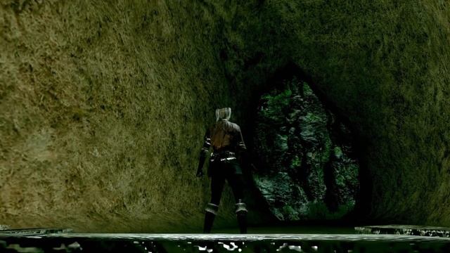 RE: Почему Dark Souls 2 хуже первой части | РАЗБОР КРИТИКИ Dark S смотреть онлайн