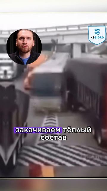 спасают на все сто смотреть онлайн
