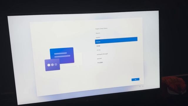 КУПИЛ САМЫЙ МАЛЕНЬКИЙ 350 FPS ПК ДЛЯ CS2 смотреть онлайн