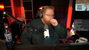 ТОХА ЗАБОЛЕЛ ИСТОРИИ ИЗ БОЛЬНИЦЫ | t2x2 серьёзно заболел