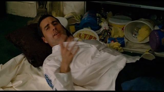 [TFM] Идиократия 15 смотреть онлайн