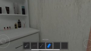 10 МЕСТ ГДЕ МОЖНО НАЙТИ БАТАРЕЙКИ ОТ РАДИО! В игре! SchoolBoy