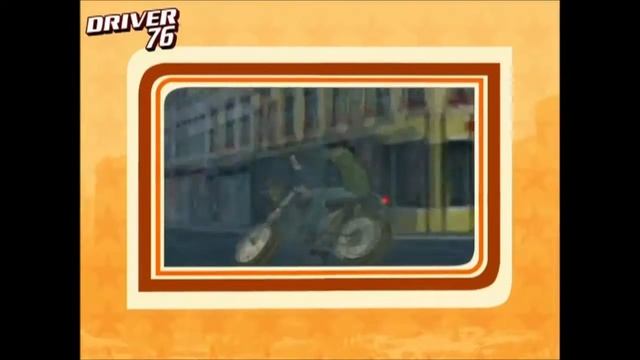 Топ 5 экшн игр похожих на GTA для PSP смотреть онлайн