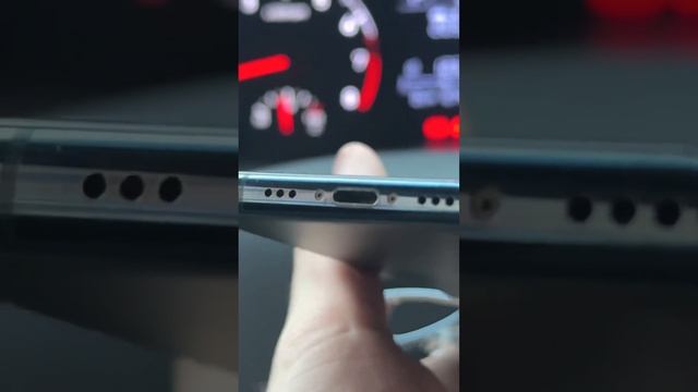 ОБЗОР iPhone 11 Pro, 256 ГБ, 94% АКБ, 25900₽ смотреть онлайн