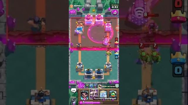 Играю в клешь рояль завтра буду открывать драфтовый с? смотреть онлайн