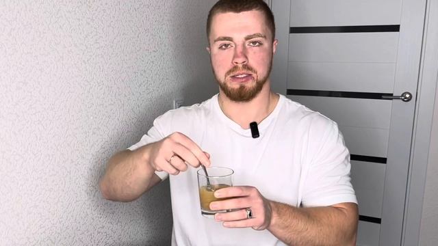 Коллаген GeneticLab Обзор | Как принимать коллаген