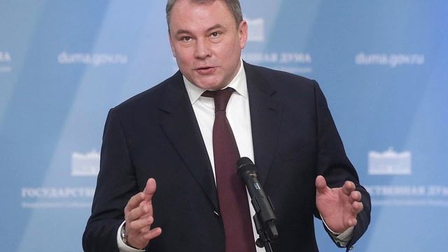 ПЕТР ТОЛСТОЙ ВЗОРВАЛ ЭФИР! ХВАТИТ ТЕРПЕТЬ НЫТЬЕ ЭТИХ Г смотреть онлайн