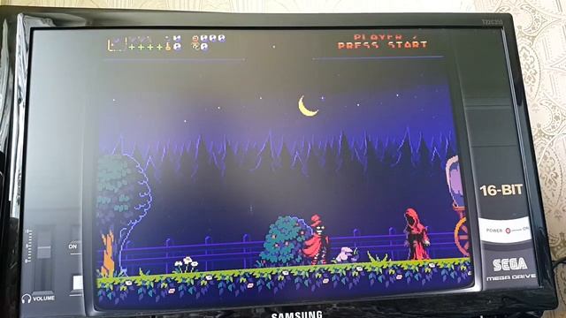 Установка ретроигровой оболочки и Kodi