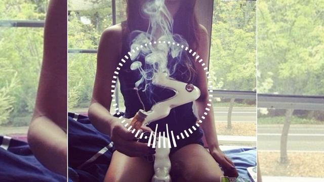 Оу74 - Кушать подано