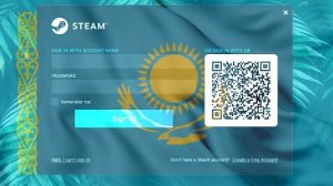 Как сменить регион в Steam и экономить на играх ДО 90%?