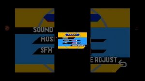 Как Скачать Соник Мания Плюс на андроид