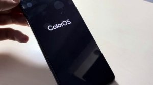 Сброс Oppo A58 до заводских настроек hard reset удаление парол