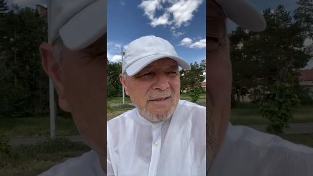 Размышления Мастера. Рекомендации по здоровью в перио смотреть онлайн