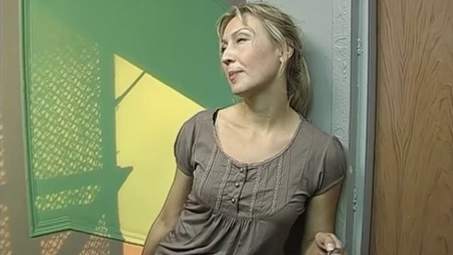 "Понять. Простить." 468 серия - Странный подъезд смотреть онлайн