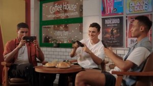 Смартфон Doogee V40 Pro Алиэкспресс Rugged Smartphone Doogee V40 Pro лучши?