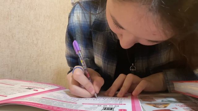 учу китайский С НУЛЯ день 1/365 | бесплатно и без репетит? смотреть онлайн