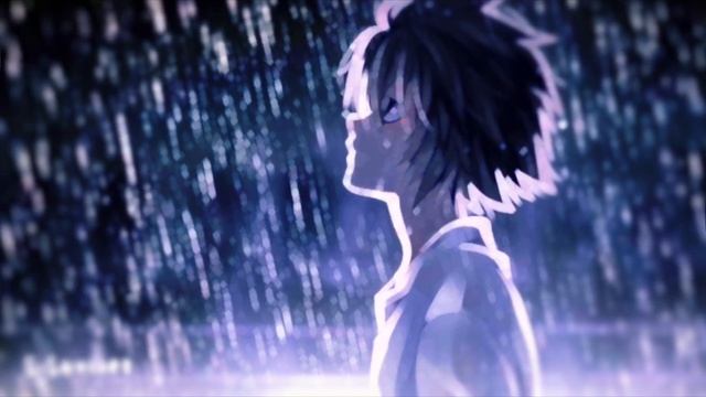 Я знаю твой телефон (Danny Ras Remix) Slowed