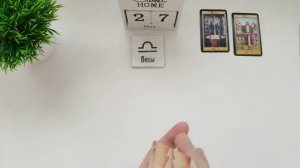 КАРТА ДНЯ 🔴 27 май 2025🚀События дня ВСЕ ЗНАКИ ЗОДИАКА