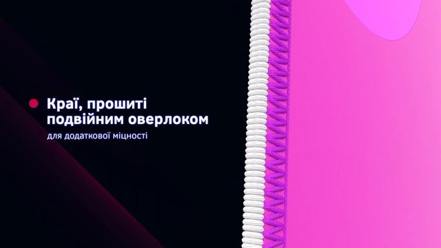 Килимки для миші – ігрова серія "Legacer" від Lorgar смотреть онлайн