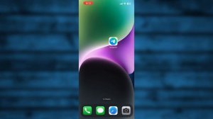 Что Делать если Не Приходит Смс код Телеграмме