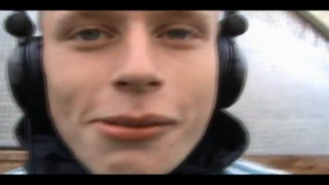 SKiLLS - Пишу пока всеспят(Нарезка) смотреть онлайн