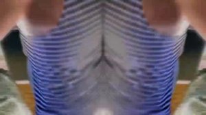 ГРИФЕР РАЗБИЛ ТЕЛЕВИЗОР ГАЕЧНЫМ КЛЮЧОМ! in CoNfUsIoN