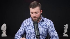 Жена общается с другими мужчинами. Как реагировать?