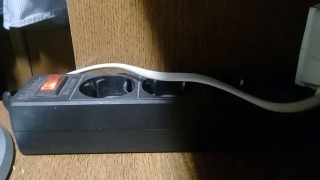 ЧТО ЕСЛИ поставить мышь на зарядку? смотреть онлайн