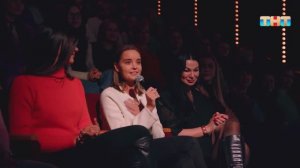 Дмитрий Соловьев о предложении Дине Авериной | ШОУ ВОЛИ