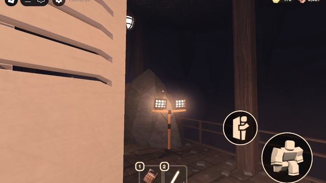 прохождение дорс 2 с артёмом реакция Артёма на прохождение грамбла! смотреть онлайн