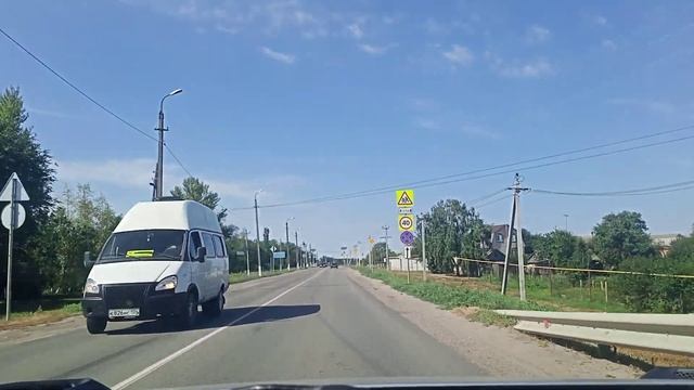 Елань Волгоградская область смотреть онлайн