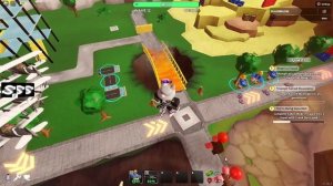 КАК ЛЕГКО НАФАРМИТЬ ГЕМЫ НОВИЧКУ В ТДС? | TDS