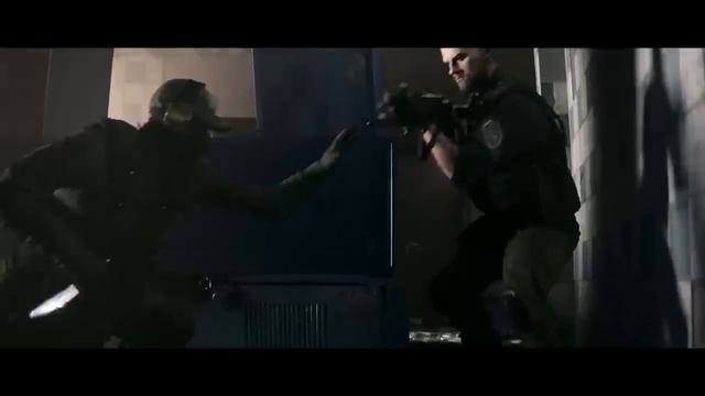 🟢 RED получил бан. Кто следующий? 🟢 Тарков 🟢 EFT 🟢