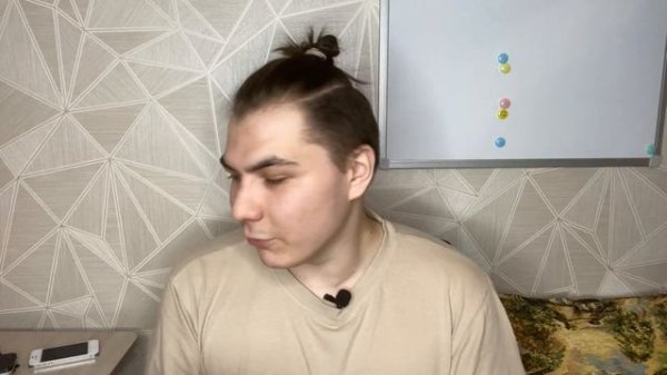 iPod touch 7 в 2025 году! Можно использовать?