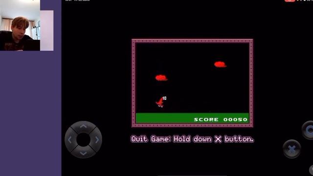 🤯ПРОШИК НА СТРИМЕ НАЧАЛ СТOНAТЬ В МИКРОФОН🥵 смотреть онлайн