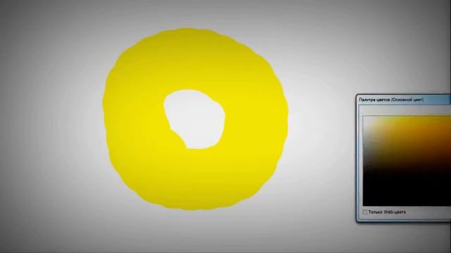 ИВАНГАЙ БРОСИЛ МАРЬЯНУ ШОК смотреть онлайн