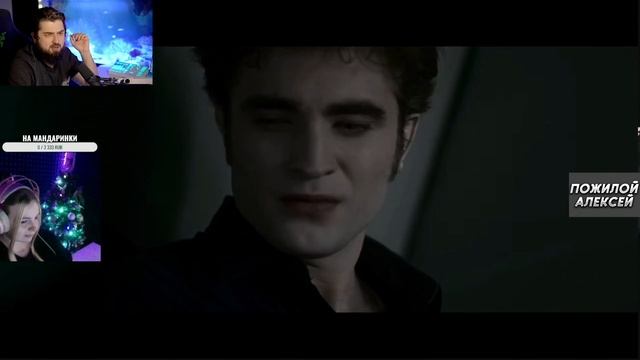 HARD PLAY СМОТРИТ - СТРИМЫ НА VK PLAY