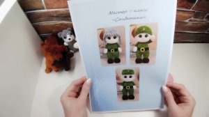 Зайки МК игрушки от Ксюшки зайка Моя,котики МК  Антони?