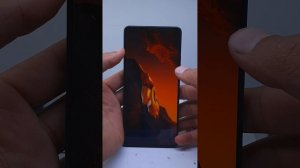 сброс гугл аккаунта Poco F5 5G / Poco f5 5g frp google account