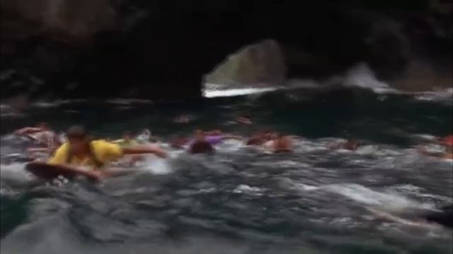 10 забытых лент VHS видеокассет 90х