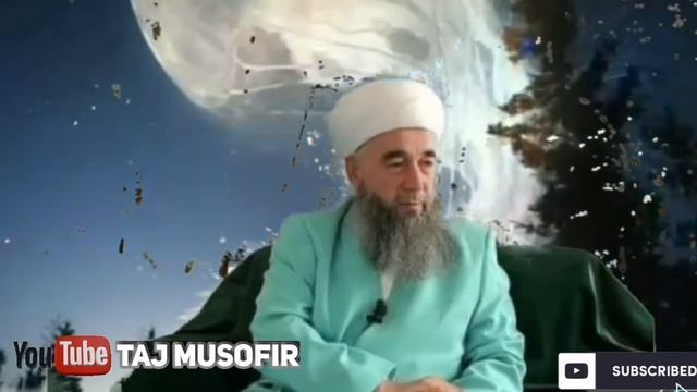 Эшони Нуриддинчон 2019 Писаре Модарашро аз болои бом те? смотреть онлайн