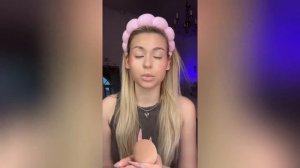 Новые видео и фото от хайп хауса.